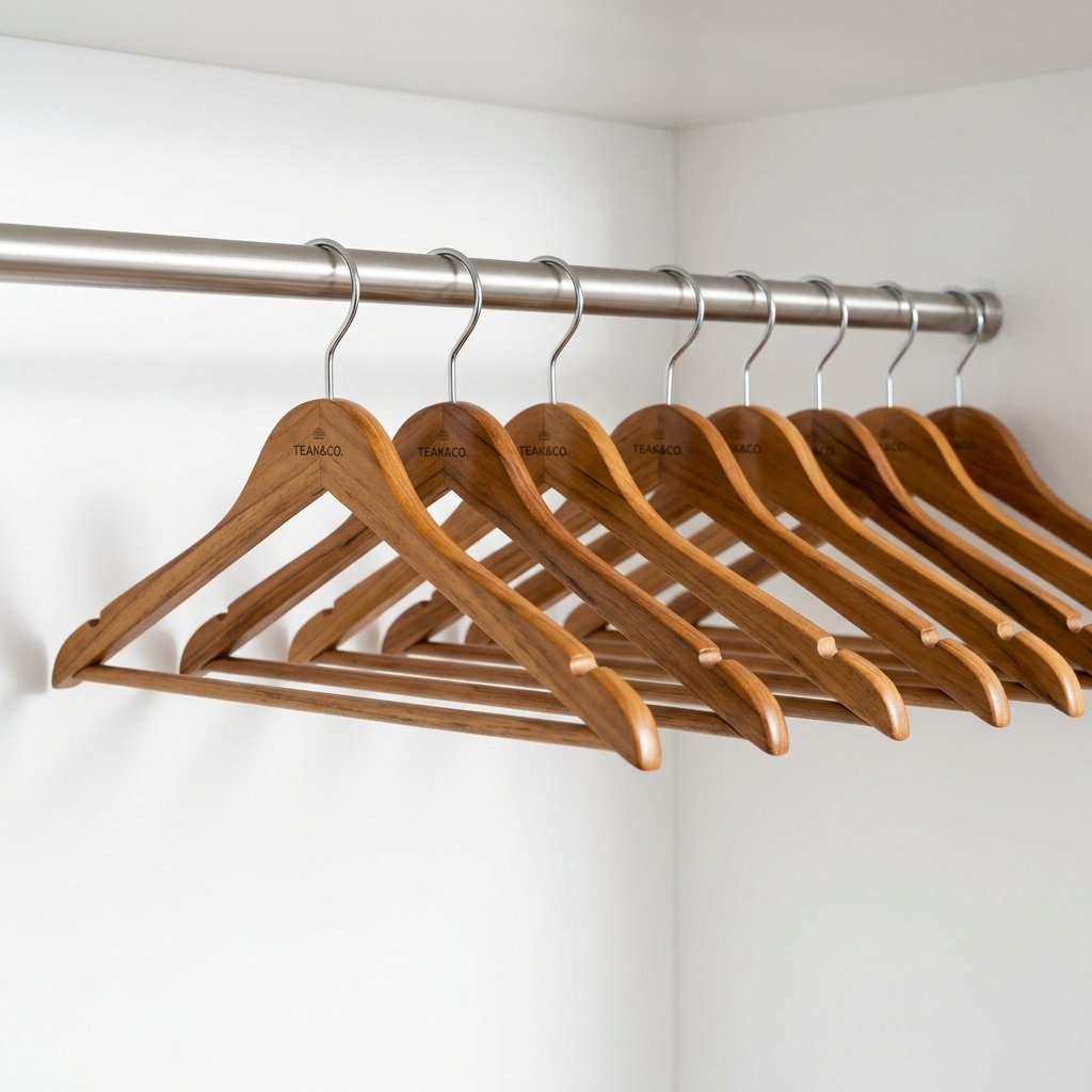 Cloth Hangers